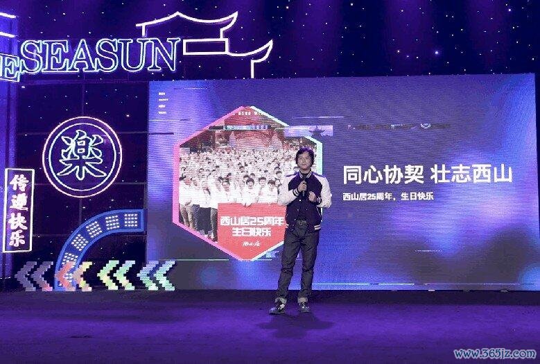 图1.jpg