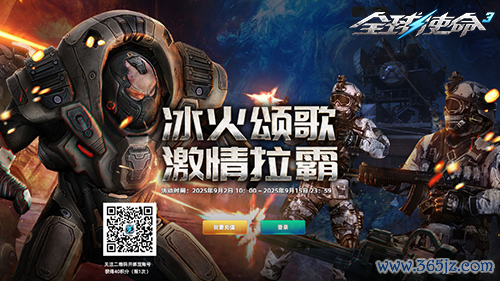 图片1.png