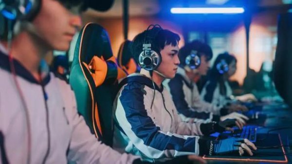 九游体育娱乐网让东谈主嗅觉与粉丝喜爱的原汁原味脱节-九游「中国」jiuyou·官方网站-登录入口