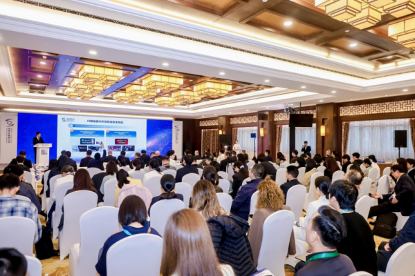 九游体育app官网内固‘平台原生’安全底座”的核热沈念-九游「中国」jiuyou·官方网站-登录入口