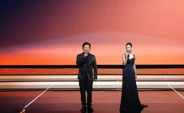 九游体育app娱乐有些演员靠爆发力片刻蹿红-九游「中国」jiuyou·官方网站-登录入口