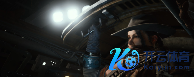 《ARC Raiders》火球搪塞步调共享